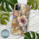 Recherche de verre cassé iphone coques Pour elle