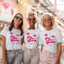 Search for kiss miss clothing Bridal party