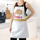 Recherche de mod tabliers Cuisine