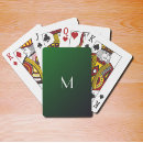 Recherche de de pont jeux Pour lui