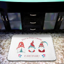 Search for christmas elf bathroom accessories Cute