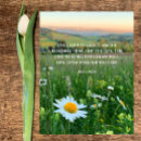 Recherche de easter cartes postales Pour elle