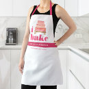 Search for orange gold aprons Kitchen