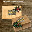 Search for kwanzaa stickers Red