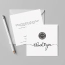 Recherche de appreciation thank you Logo