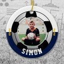 Search for college ornaments Athlete