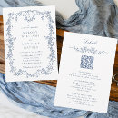 Recherche de victorien mariage invitations Pour tous