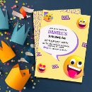 Search for lol party invitations For kids
