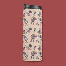 Search for bean design mugs For her