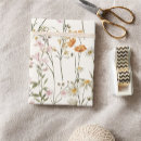 Search for gardens wrapping paper Pattern