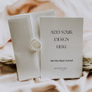 Recherche de 5x7 invitations Portrait