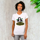 Search for casinos womens tshirts Gamble