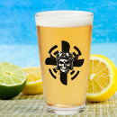 Search for glass skull mugs Cool