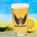 Search for pilot wings mugs Aircraft