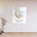 Search for baby boy shower backdrops Stars