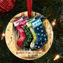 Search for craft ornaments Handmade