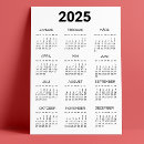 Recherche de kalender Pour tous