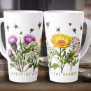 Recherche de herbe tasses Pour tous