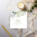 Recherche de deviner invitations Pour elle