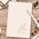 Search for pale pink post it notes Elegant chic