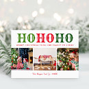 Search for cheers christmas cards Modern