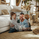 Recherche de fonctions maison deco Pour lui