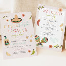 Search for final fiesta Fiesta siesta tequila repeat