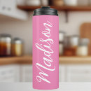 Recherche de white travel mugs Tendance