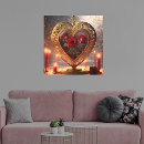 Search for victorian canvas prints Vintage