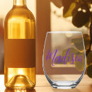 Search for pretty barware Cute