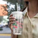 Search for tropical tumblers Watercolor