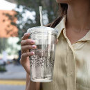 Search for best friend tumblers Birthday for her