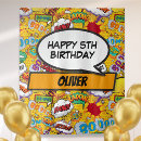 Search for birthday backdrops Colourful