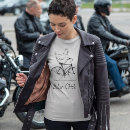 Search for biker chick clothing Bicycle