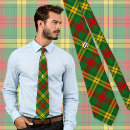 Search for macmillans ties Plaid