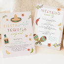 Search for welcome bag invitations Bride