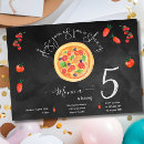 Search for pepperoni invitations Slice