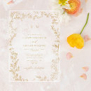 Search for gold leaf Modern