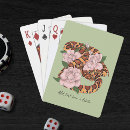 Recherche de serpent vert jeux de cartes Animal