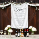 Recherche de bar mariage menus Chic