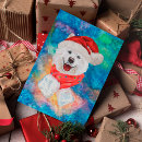 Recherche de samoyede cartes postales Samoyède