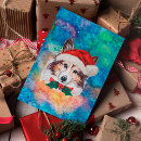 Recherche de dog breed posters Animaux