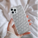 Search for curved lines iphone cases Modern