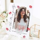Search for modern wedding tabletop signs Classic