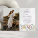 Recherche de papillon mariage invitations Modèle