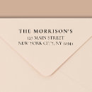 Search for postal rubber stamps Return address