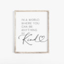 Recherche de quote art Inspirant