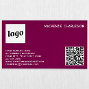Recherche de pink magnete Votre logo ici
