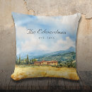 Search for tuscan pillows Rustic
