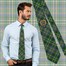 Recherche de scott cravates Tartan